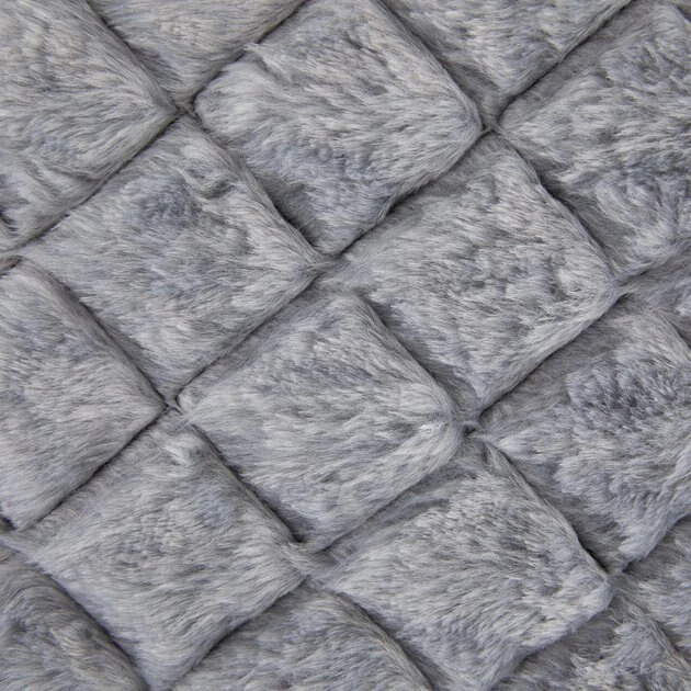 Frisco Small Pet Herringbone Bunk Bed 7 Frisco Small Pet Herringbone Bunk Bed - Image 5