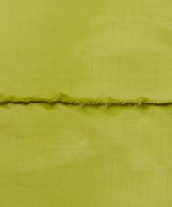 Frisco Small Pet Forest Plush Round Cuddler -Frisco Sales 2024 278103 PT3. SY630 V1629312434