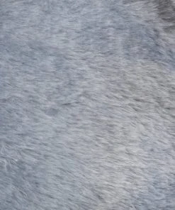 Frisco Small Pet Forest Plush Round Cuddler -Frisco Sales 2024 278103 PT4. SY630 V1629312430