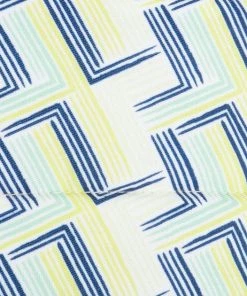 Frisco Small Pet Geometic Plush Round Cuddler -Frisco Sales 2024 278105 PT3. SY630 V1629312417