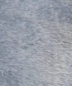 Frisco Small Pet Geometic Plush Round Cuddler -Frisco Sales 2024 278105 PT4. SY630 V1629312398