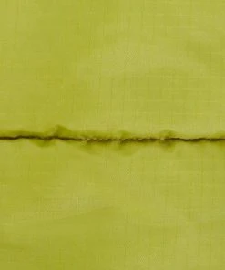 Frisco Small Pet Forest Plush Oval Cuddler 8 Frisco Small Pet Forest Plush Oval Cuddler -Frisco Sales 2024 278107 PT3. SY630 V1629312393