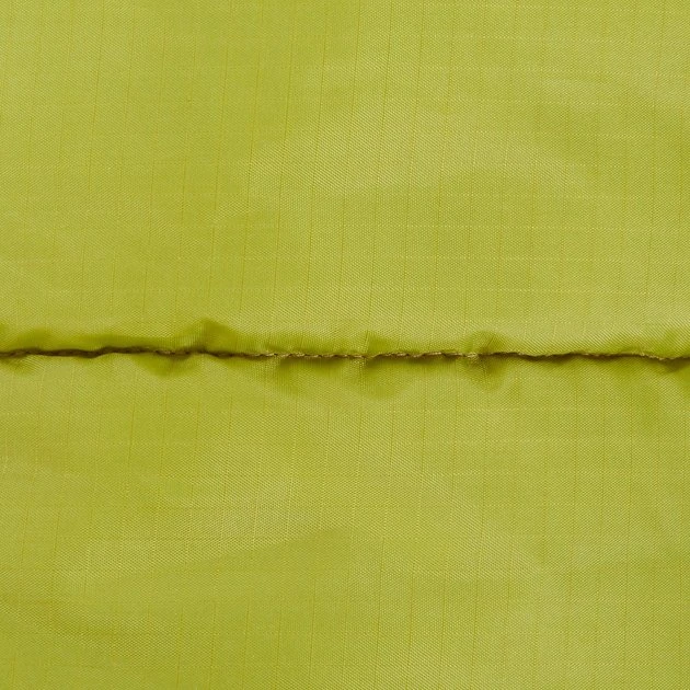 Frisco Small Pet Forest Plush Oval Cuddler 5 Frisco Small Pet Forest Plush Oval Cuddler - Image 3