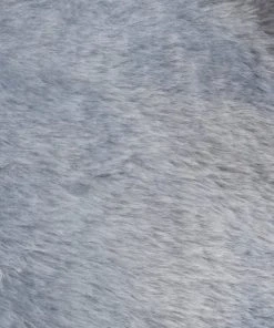 Frisco Small Pet Forest Plush Oval Cuddler 9 Frisco Small Pet Forest Plush Oval Cuddler -Frisco Sales 2024 278107 PT4. SY630 V1629312390