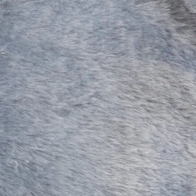 Frisco Small Pet Forest Plush Oval Cuddler 6 Frisco Small Pet Forest Plush Oval Cuddler - Image 4