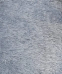 Frisco Small Pet Geometric Plush Oval Cuddler -Frisco Sales 2024 278109 PT4. SY630 V1629312191