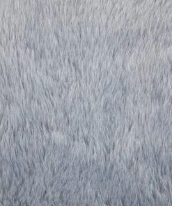 Frisco Small Pet Forest Plush Hanging Cube -Frisco Sales 2024 278119 PT4. SY630 V1629312129