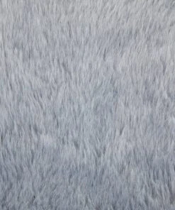 Frisco Small Pet Herringbone Plush Hanging Cube -Frisco Sales 2024 278120 PT4. SY630 V1629312121