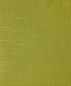 Frisco Small Pet Forest Plush Hanging Tunnel -Frisco Sales 2024 278127 PT3. SY630 V1629312180