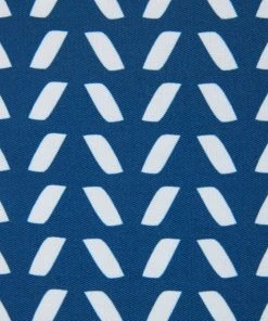 Frisco Small Pet Herringbone Plush Hanging Tunnel -Frisco Sales 2024 278128 PT3. SY630 V1629312164