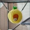 Frisco Small Pet Pineapple Hideaway -Frisco Sales 2024 278131 MAIN. SY630 V1629465496