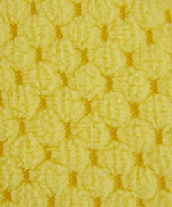 Frisco Small Pet Pineapple Hideaway -Frisco Sales 2024 278131 PT3. SY630 V1629312200