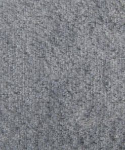 Frisco Small Pet Elephant Cave -Frisco Sales 2024 278136 PT3. SY630 V1629311782