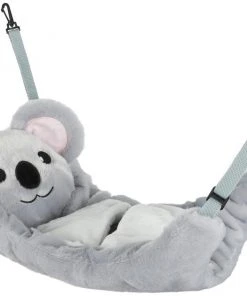 Frisco Small Pet Hanging Koala Bed -Frisco Sales 2024 278140 PT2. SY630 V1629311778