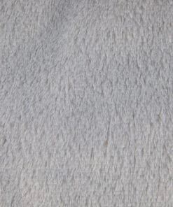 Frisco Small Pet Hanging Koala Bed -Frisco Sales 2024 278140 PT3. SY630 V1629311801