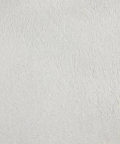 Frisco Small Pet Hanging Koala Bed -Frisco Sales 2024 278140 PT4. SY630 V1629311774