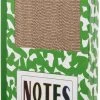 Frisco Notebook Cat Scratcher Toy with Catnip 2 Frisco Notebook Cat Scratcher Toy with Catnip -Frisco Sales 2024 279421 MAIN. SY630 V1628191197