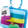 Frisco Lunchbox with Juice & Apple Plush with Rope Squeaky Dog Toy, 3 count 2 Frisco Lunchbox with Juice & Apple Plush with Rope Squeaky Dog Toy, 3 count -Frisco Sales 2024 279427 MAIN. SY630 V1628191256