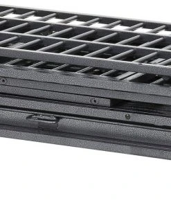 Frisco Ultimate Foldable & Stackable Heavy Duty Steel Metal Single Door Dog Crate 4 Frisco Ultimate Foldable & Stackable Heavy Duty Steel Metal Single Door Dog Crate -Frisco Sales 2024 280102 PT2. SY630 V1632851495