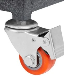 Frisco Ultimate Foldable & Stackable Heavy Duty Steel Metal Single Door Dog Crate 5 Frisco Ultimate Foldable & Stackable Heavy Duty Steel Metal Single Door Dog Crate -Frisco Sales 2024 280102 PT3. SY630 V1632851493