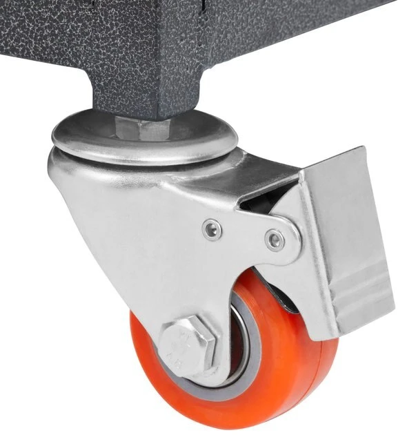 Frisco Ultimate Foldable & Stackable Heavy Duty Steel Metal Single Door Dog Crate, Med: 37-in L x 25.12-in W x 32.76-in H Frisco Ultimate Foldable & Stackable Heavy Duty Steel Metal Single Door Dog Crate -Frisco Sales 2024 280102 PT3. SY630 V1632851493