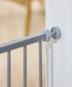 Frisco Metal Pattern Extra Wide Auto-close Dog Gate 9 Frisco Metal Pattern Extra Wide Auto-close Dog Gate -Frisco Sales 2024 280284 PT5. SY630 V1627400792