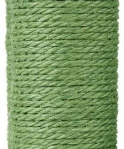 Frisco Holiday Tree House & Scratching Posts 9 Frisco Holiday Tree House & Scratching Posts -Frisco Sales 2024 283151 PT3. SY630 V1630680068