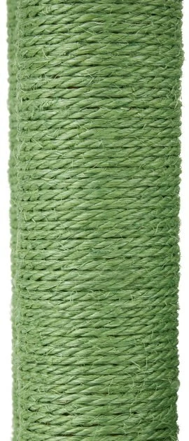 Frisco Holiday Tree House & Scratching Posts 6 Frisco Holiday Tree House & Scratching Posts - Image 4