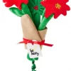 Frisco Flower Bouquet Plush Cat Toy with Catnip -Frisco Sales 2024 287395 MAIN. SY630 V1632774367