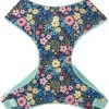 Frisco Fashion Over-The-Head Harness, Tropical Floral 2 Frisco Fashion Over-The-Head Harness, Tropical Floral -Frisco Sales 2024 287471 MAIN. SY630 V1632316605