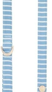 Frisco Fashion Leash, Striped 8 Frisco Fashion Leash, Striped -Frisco Sales 2024 287495 PT2. SY630 V1632315134