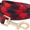 Frisco Fashion Leash, Buffalo Plaid 1 Frisco Fashion Leash, Buffalo Plaid -Frisco Sales 2024 287498 MAIN. SY630 V1632317023