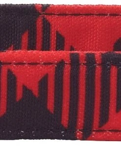 Frisco Fashion Collar, Buffalo Plaid 8 Frisco Fashion Collar, Buffalo Plaid -Frisco Sales 2024 287509 PT2. SY630 V1632316300