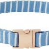 Frisco Fashion Collar, Striped 2 Frisco Fashion Collar, Striped -Frisco Sales 2024 287511 MAIN. SY630 V1632316934