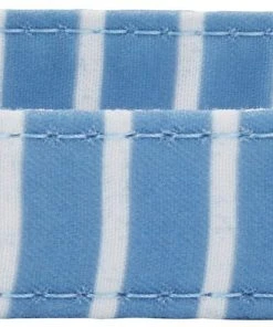 Frisco Fashion Collar, Striped 8 Frisco Fashion Collar, Striped -Frisco Sales 2024 287511 PT2. SY630 V1632316051