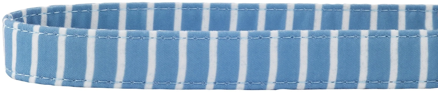 Frisco Fashion Collar, Striped 5 Frisco Fashion Collar, Striped - Image 3