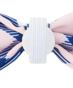 Frisco Fashion Bow, Pink Plaid 9 Frisco Fashion Bow, Pink Plaid -Frisco Sales 2024 287531 PT4. SY630 V1632315987