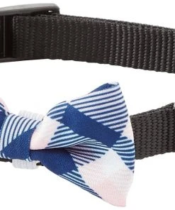 Frisco Fashion Bow, Pink Plaid 10 Frisco Fashion Bow, Pink Plaid -Frisco Sales 2024 287531 PT5. SY630 V1632316925