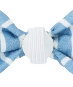 Frisco Fashion Bow, Striped -Frisco Sales 2024 287532 PT4. SY630 V1632317017