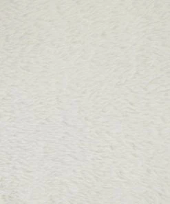 Frisco Nordic Fair Isle Dog & Cat Bed & Gift Set -Frisco Sales 2024 287886 PT4. SY630 V1631571418