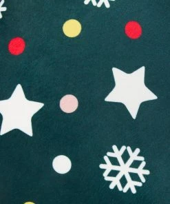 Frisco Holiday Dog & Cat Christmas Tree Cave Bed -Frisco Sales 2024 287891 PT3. SY630 V1631569889