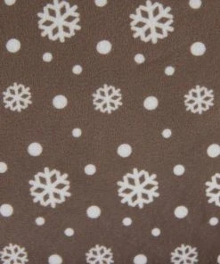 Frisco Holiday Dog & Cat Gingerbread House Bed -Frisco Sales 2024 287897 PT4. SY630 V1631574738