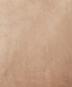 Frisco Holiday Dog & Cat Gingerbread House Bed -Frisco Sales 2024 287897 PT5. SY630 V1631569394