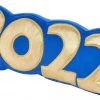 Frisco New Year's Eve 2022 Plush Squeaky Dog Toy 2 Frisco New Year's Eve 2022 Plush Squeaky Dog Toy -Frisco Sales 2024 288476 MAIN. SY630 V1638289436