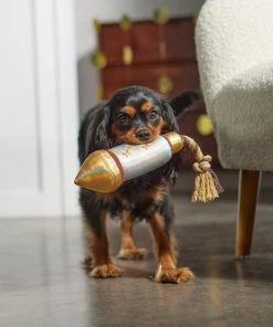 Frisco Firework Plush with Rope Squeaky Dog Toy 7 Frisco Firework Plush with Rope Squeaky Dog Toy -Frisco Sales 2024 288480 PT3. SY630 V1638291301