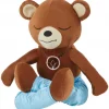 Frisco Yoga Bear Plush Squeaky Dog Toy 2 Frisco Yoga Bear Plush Squeaky Dog Toy -Frisco Sales 2024 288903 MAIN. SY630 V1638287995