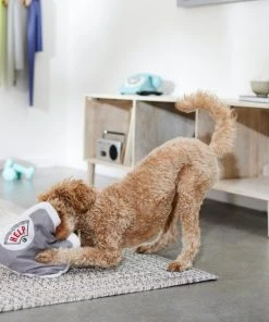 Frisco Scale Plush Squeaky Dog Toy 7 Frisco Scale Plush Squeaky Dog Toy -Frisco Sales 2024 288911 PT3. SY630 V1638289585