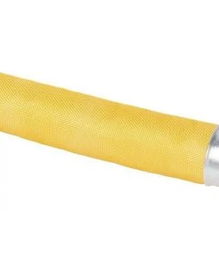 Frisco Weight Bar Wagazoo Plush Squeaky Dog Toy