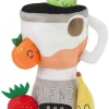 Frisco Blender Hide & Seek Puzzle Plush Squeaky Dog Toy 2 Frisco Blender Hide & Seek Puzzle Plush Squeaky Dog Toy -Frisco Sales 2024 288931 MAIN. SY630 V1638292216