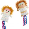 Frisco Dance Girls Plush Kicker Cat Toy with Catnip, 2 count 2 Frisco Dance Girls Plush Kicker Cat Toy with Catnip, 2 count -Frisco Sales 2024 288945 MAIN. SY630 V1638291950